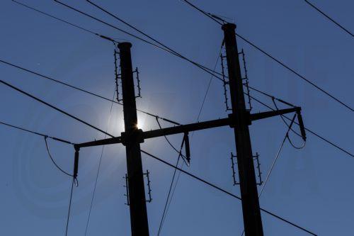 Αναγκαία η ανταγωνιστική αγορά ηλεκτρισμού, λέει ο Σύνδεσμος Αγοράς Ηλεκτρισμού