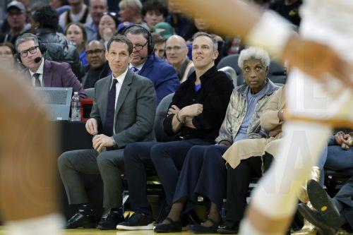 Ο Τραμπ συμφώνησε να μην στείλει ομοσπονδιακές δυνάμεις στο Σαν Φρανσίσκο, ανακοίνωσε ο δήμαρχος της πόλης