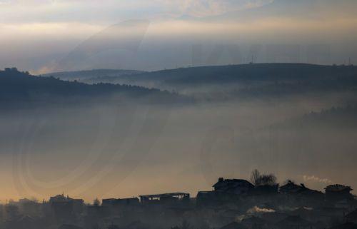 Πρώτη η Β. Μακεδονία από χώρες Δ. Βαλκανίων που λαμβάνει προχρηματοδότηση από Σχέδιο Ανάπτυξης ΕΕ