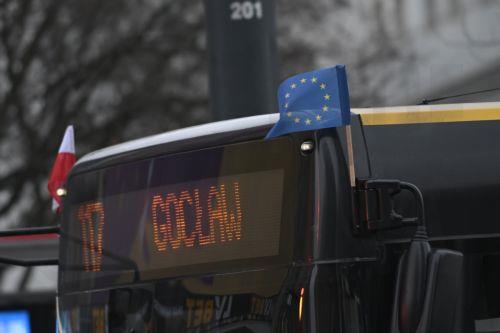 Στην Βαρσοβία για ευρωπαϊκό συνέδριο για δημόσια υγεία ο Δαμιανός