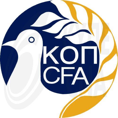 Με 4-0 υπέρ της Ομόνοιας κατακύρωσε ο αθλητικός δικαστής τον διακοπέντα αγώνα Futsal με την ΑΕΛ