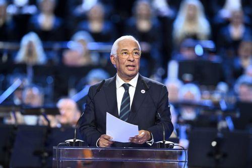 Avrupa Birliği savunma alanında iş birliği için toplanıyor