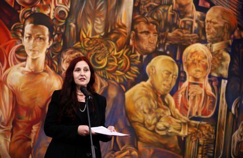 Προτιμούν τα παραδοσιακά βιβλία και όχι τα audiobooks οι Βούλγαροι