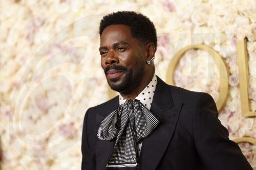 Ο Κόλμαν Ντομίνγκο αποκαλύπτει ότι είχε σκεφτεί να εγκαταλείψει την υποκριτική