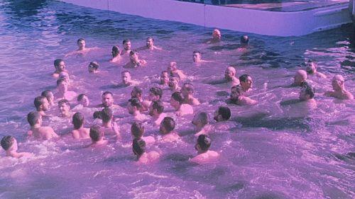 Με λαμπρότητα ο εορτασμός των Θεοφανείων στην Πάφο