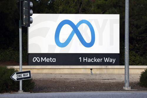 Οδηγίες Κομισιόν για προστασία δημοσιογραφικού περιεχομένου στις ψηφιακές πλατφόρμες