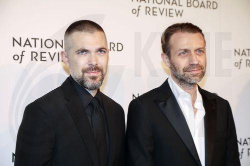 Ο σκηνοθέτης Ρόμπερτ Έγκερς υπογράφει για το σίκουελ του «Labyrinth»