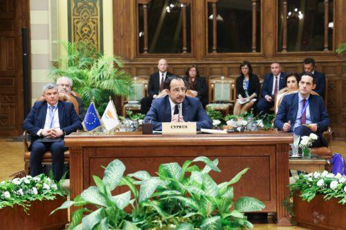 Cyprus a top investment destination, says Invest Cyprus