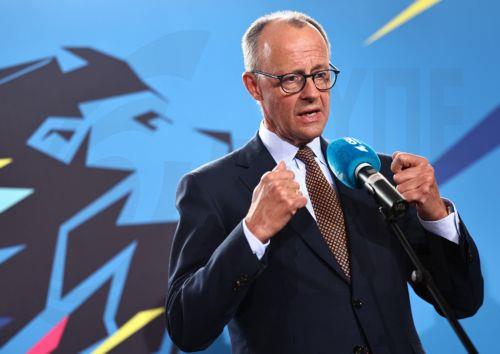 Στο Βερολίνο την Παρασκευή ο Πρόεδρος για άτυπο συνέδριο ΕΛΚ