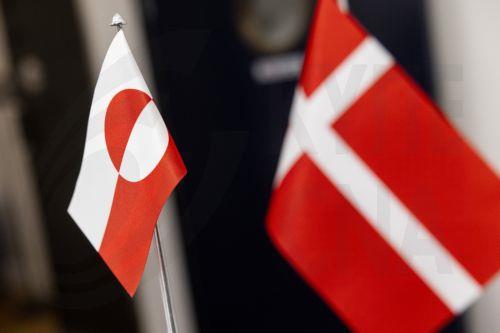 Οι Βόρειες Χώρες επιδιώκουν να ενισχύσουν τη συνεργασία τους με τη Γροιλανδία