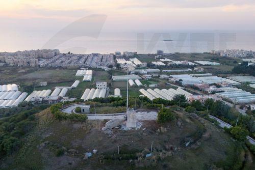 Συρία: Οι Κούρδοι λένε πως έκλεισαν συμφωνία με τη νέα εξουσία