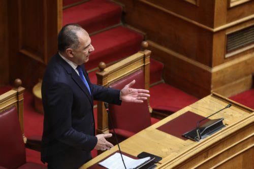 Η Αθήνα καλωσορίζει την ανανέωση της UNFICYP για ένα χρόνο