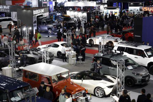 Ευρωπαϊκές εταιρείες αυτοκινήτων περικόπτουν θέσεις εργασίας