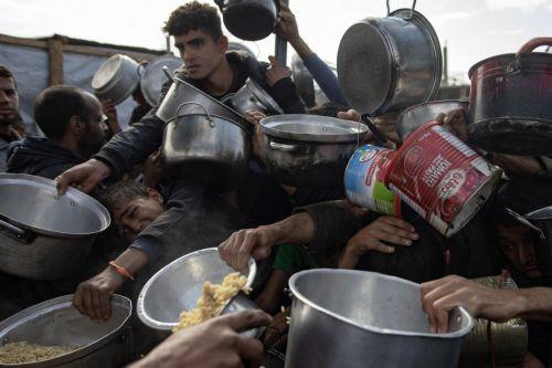 Το Ισραήλ απαιτεί αποχώρηση της UNRWA από Ιερουσαλήμ έως τις 30 Ιανουαρίου