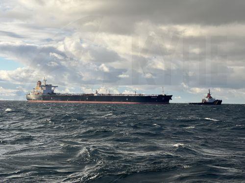 Αδύνατο να προστατέψουμε όλες τις υποθαλάσσιες υποδομές, λέει αξιωματούχος ΝΑΤΟ