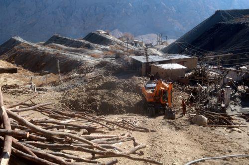 Στη Νιγηρία 60 άνθρωποι νεκροί από την ανατροπή βυτιοφόρου που μετέφερε βενζίνη