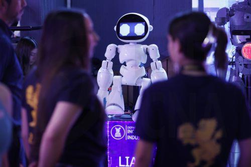 New €2 million funding programme for innovative businesses by RIF