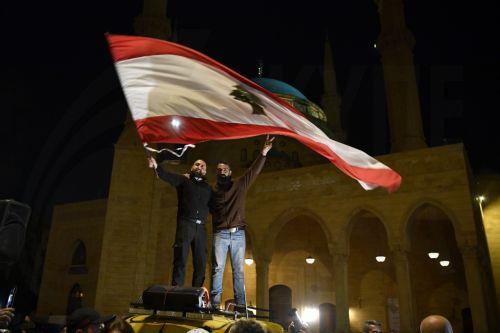 Στήριξη από ΣΑ ΟΗΕ για ανάκαμψη και σταθερότητα Λιβάνου