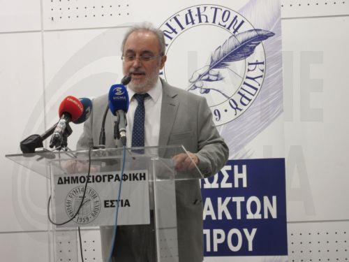 Διαφωνία ΕΣΚ με το κλείσιμο του ελληνικού προγράμματος της Deutsche Welle