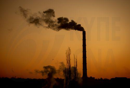 Οδικός χάρτης Κομισιόν για πλήρη ενεργειακή απεξάρτηση από τη Ρωσία