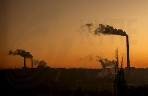 Διεθνής στήριξη για κάθετο διάδρομο αερίου, λέει ο Βούλγαρος Υπ. Ενέργειας