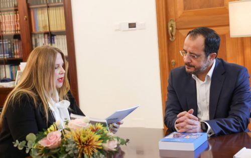 Legislation for protection of equality itself not enough, says Commissioner