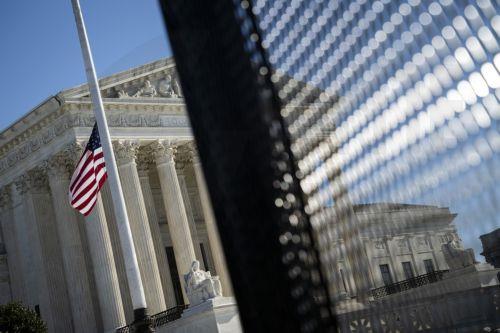 Members of Congress call on Rubio to intervene over the detention of five Greek Cypriots