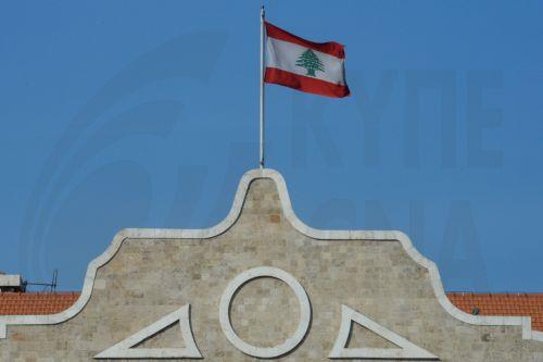 Aρχίζει ο αφοπλισμός των παλαιστινιακών καταυλισμών στον Λίβανο