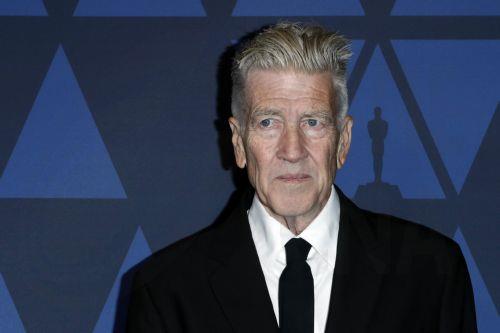 Απεβίωσε ο σκηνοθέτης Ντέιβιντ Λιντς