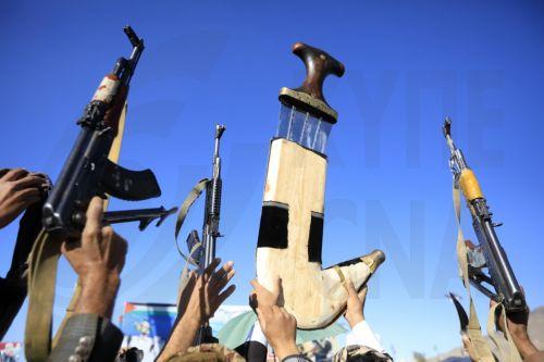 Eλεύθεροι 737 Παλαιστίνιοι κρατούμενοι στην πρώτη φάση της εκεχειρίας στη Λωρίδα της Γάζας