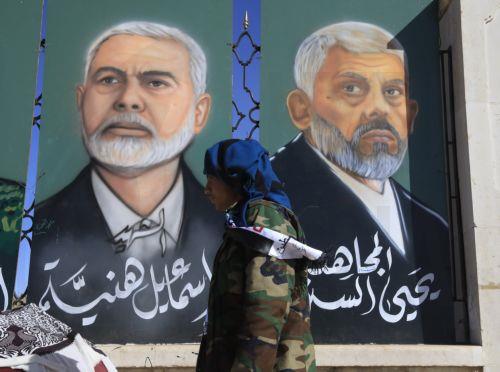 Οι αντάρτες Χούθι ανέλαβαν την ευθύνη για πυραυλική επίθεση στο Ισραήλ