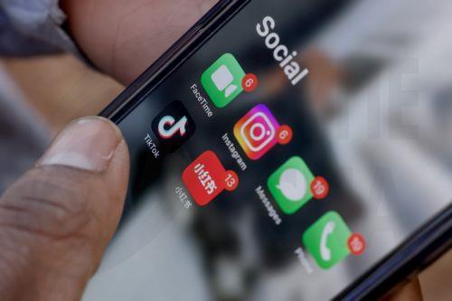 Turkey conducts propaganda campaigns about Cyprus, according to Polish embassy study