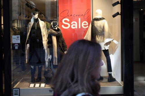 معدل التضخم في قبرص بلغ 1.6% في مارس 2025 ويواصل اتجاهه التنازلي