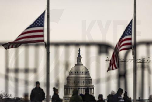 Οι ΗΠΑ ενέκριναν τον νέο Ρώσο Πρέσβη στην Ουάσιγκτον, δήλωσε Ρώσος βουλευτής