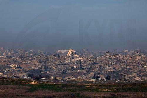 Οι Χούθι προειδοποιούν ότι επίθεση εναντίον τους κατά τη διάρκεια της εκεχειρίας θα έχει «συνέπειες»