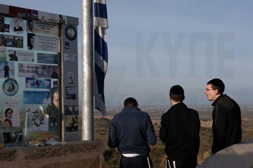 Η Χαμάς γνωστοποίησε τα ονόματα των ομήρων που θα απελευθερωθούν την Κυριακή