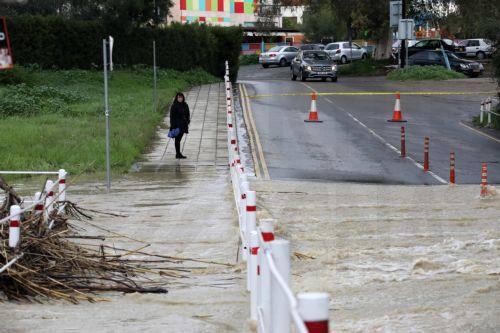 Ολοκληρώθηκε το 2ο φεστιβάλ αειφορίας Πεδιαίου