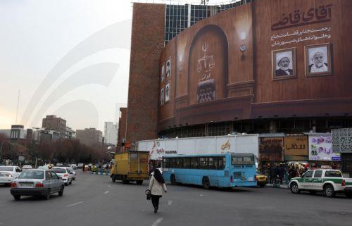 IRNA: Το Ιράν έστειλε απάντηση στην πρόταση ΗΠΑ με στόχο τερματισμό του πολέμου