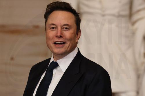 Συνομιλία Προέδρου Ν. Αφρικής - Μασκ μετά τις κατηγορίες Τραμπ για «κατάσχεση γαιών»