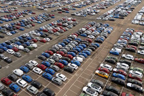 Έκπτωση 20% στην εξαμηνιαία συνδρομή/χρέωση στάθμευσης ηλεκτρικών οχημάτων στον Δ. Λευκωσίας