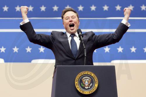 «Η ελευθερία έκφρασης δεν υπάρχει για να υποστηρίζονται ακροδεξιές θέσεις», είπε ο Σολτς