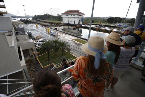 Ο Παναμάς διαμαρτύρεται στον ΟΗΕ μετά τις απειλές Τραμπ για τη Διώρυγα