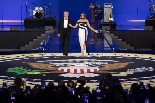 Νέα εποχή για τον κόσμο η Προεδρία Τραμπ που επιστρέφει δριμύτερος, είπε στο ΚΥΠΕ ο Χ. Χρυσοστόμου