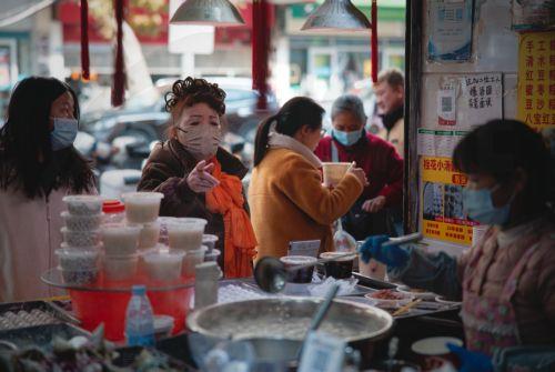 Το Πεκίνο εκτιμά ότι μπορεί να λύσει τις εμπορικές διαφορές με ΗΠΑ μέσω διαλόγου