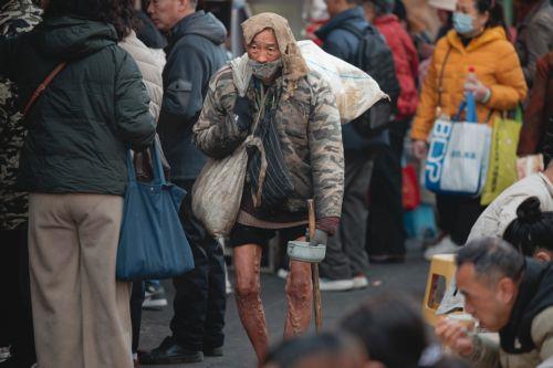 Η Κίνα εκτελεί 11 μέλη εγκληματικής οργάνωσης που ενέχονταν σε κέντρα απατών μέσω διαδικτύου