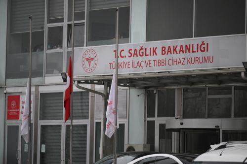 Πτώμα βρέφους εντοπίστηκε κατά τη διαλογή απορριμάτων στα Άδανα