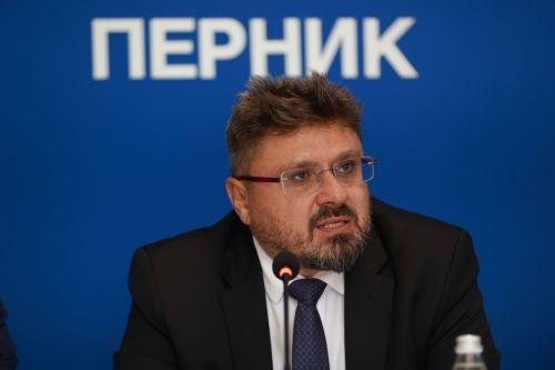 Συνέδριο ΒΤΑ για έργο ανταλλαγής γνώσεων μεταξύ Βαλκανίων και υπόλοιπης Ευρώπης