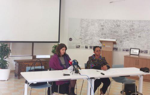 Cyprus has high standards for private security companies at sea, UN experts say