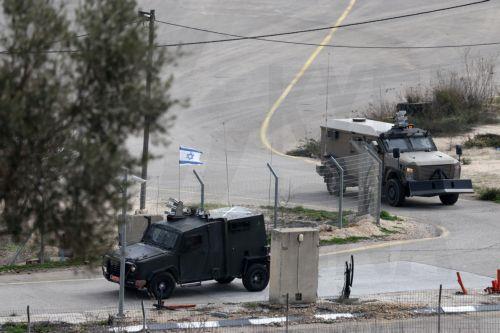 Η Χαμάς κατηγορεί το Ισραήλ ότι καθυστερεί την εφαρμογή των όρων της εκεχειρίας