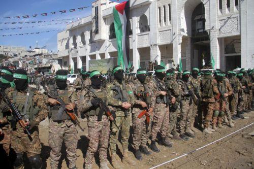 Πρόοδος στις διαπραγματεύσεις Ισραήλ-Χαμάς, απελευθέρωση ομήρων εντός βδομάδας